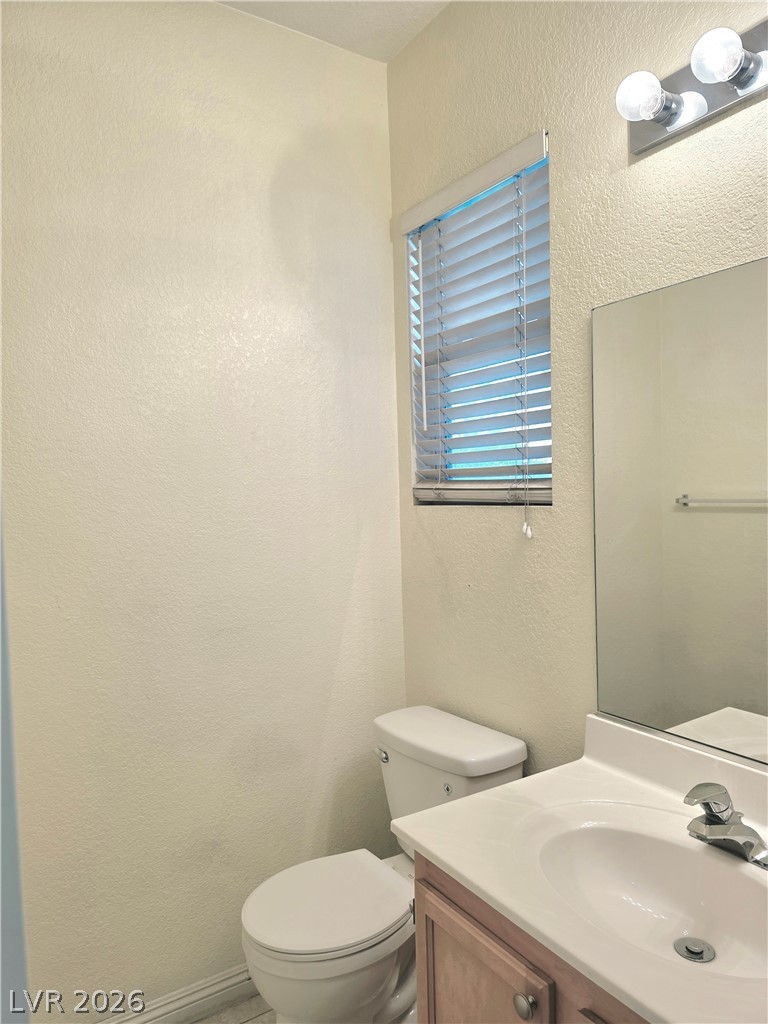 1400 Ibizo Street Las Vegas NV 89117