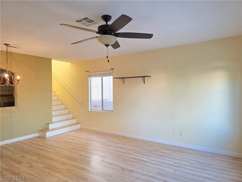 1400 Ibizo Street Las Vegas NV 89117