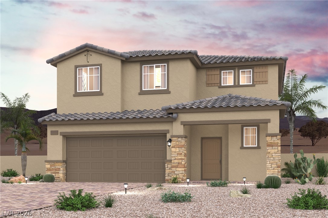 313 Lynnview Avenue North Las Vegas NV 89031
