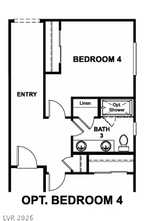 7743 Desert Bleu Court Las Vegas NV 89178