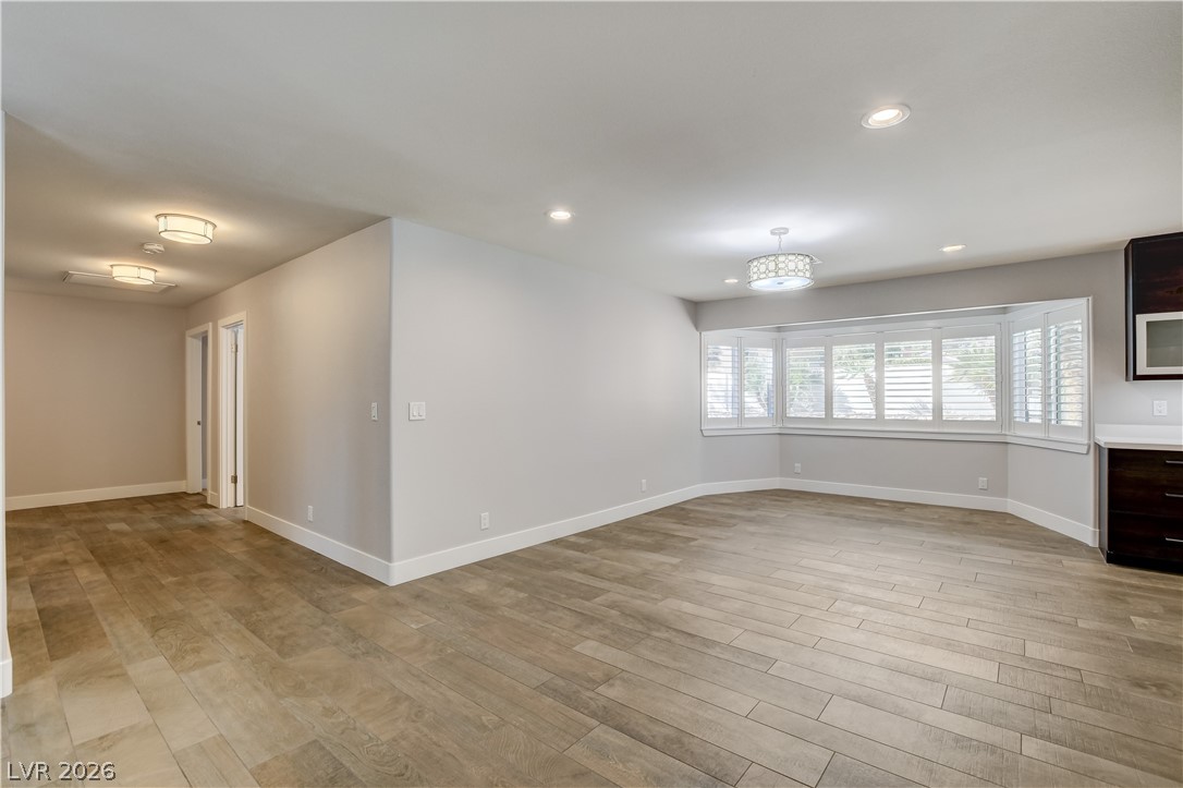 4207 Ridgecrest Drive Las Vegas NV 89121