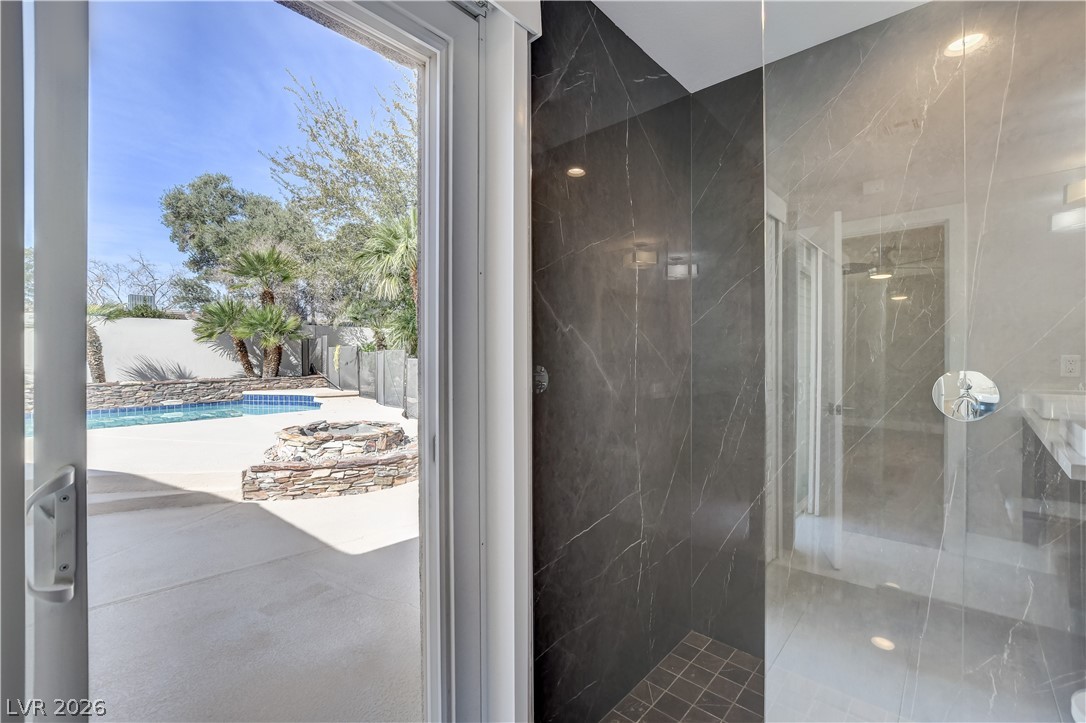 4207 Ridgecrest Drive Las Vegas NV 89121