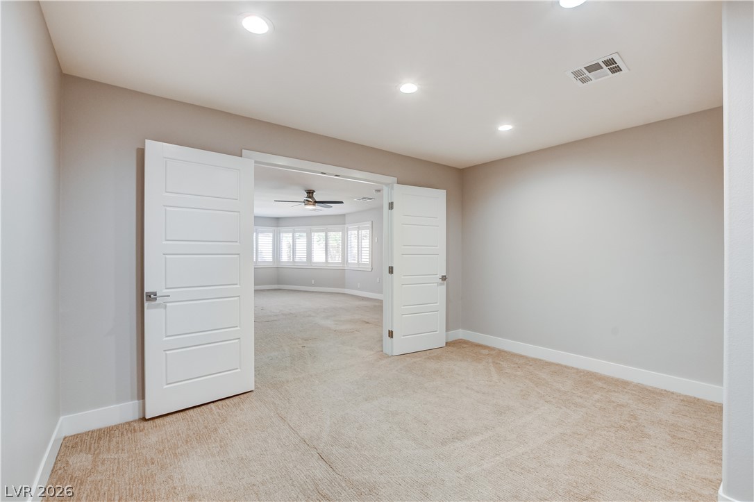 4207 Ridgecrest Drive Las Vegas NV 89121