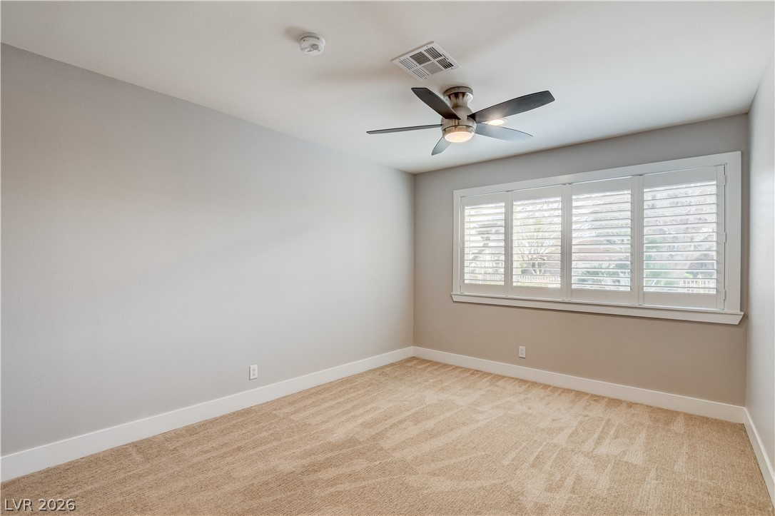 4207 Ridgecrest Drive Las Vegas NV 89121