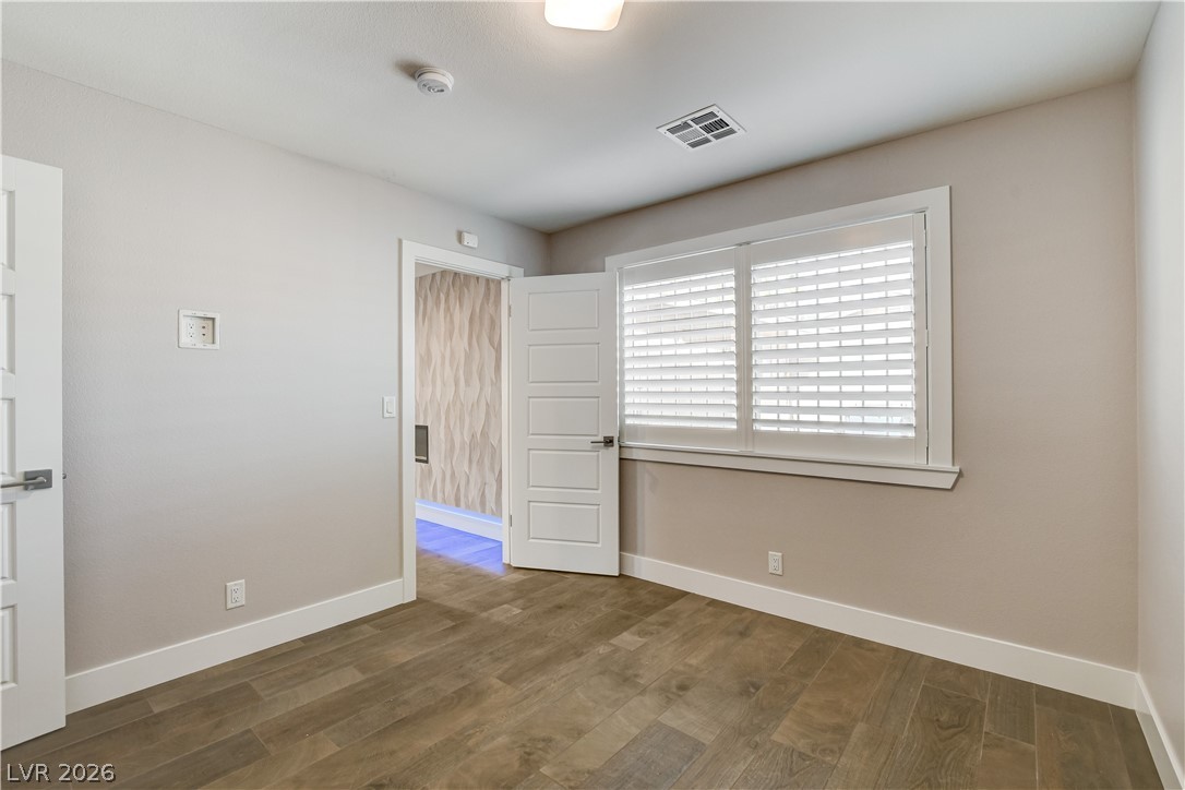 4207 Ridgecrest Drive Las Vegas NV 89121