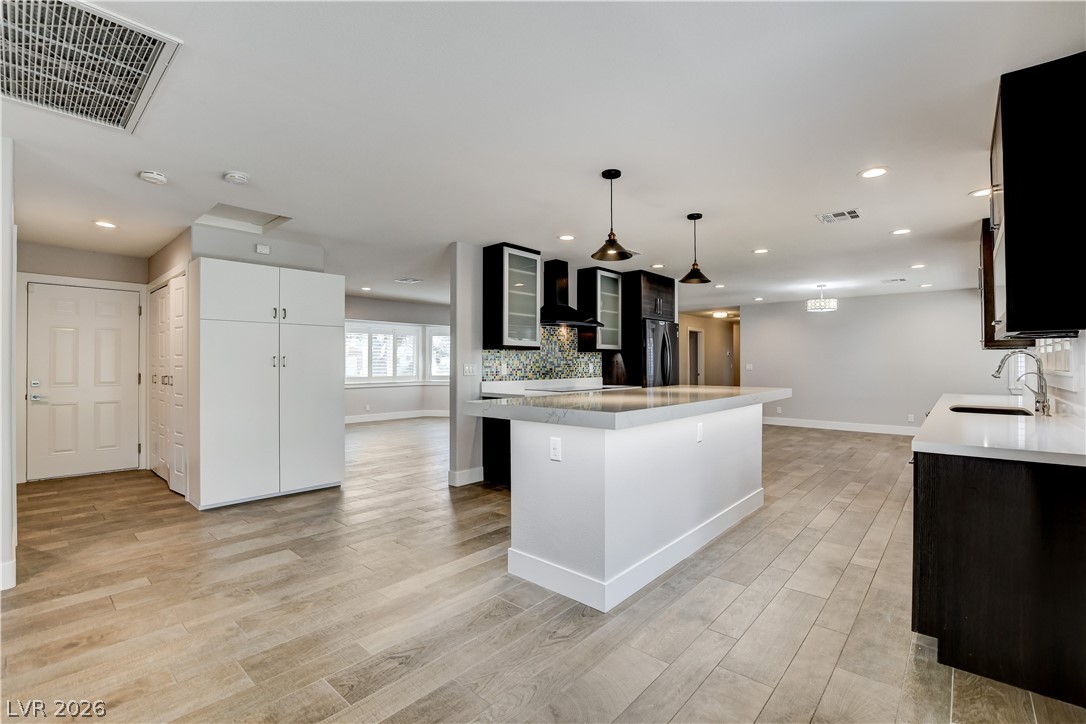 4207 Ridgecrest Drive Las Vegas NV 89121