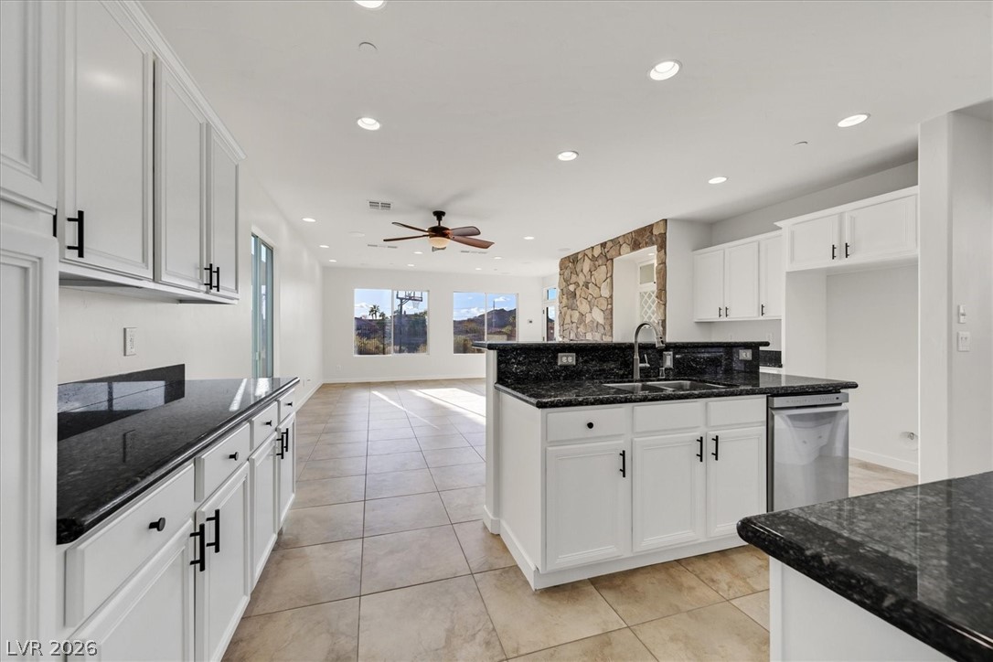 1219 Casa Palermo Circle Henderson NV 89011