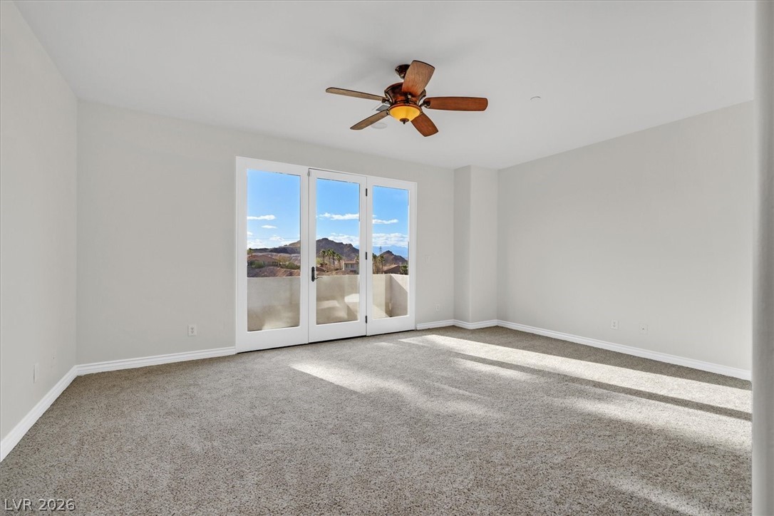 1219 Casa Palermo Circle Henderson NV 89011