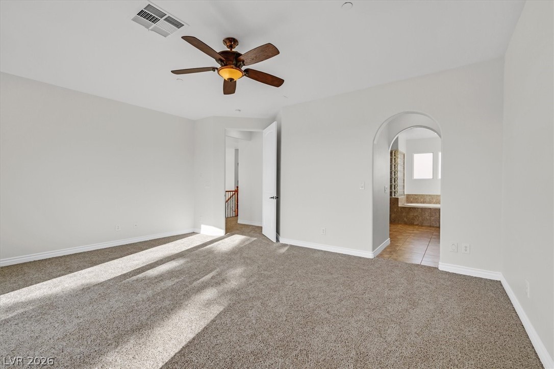 1219 Casa Palermo Circle Henderson NV 89011