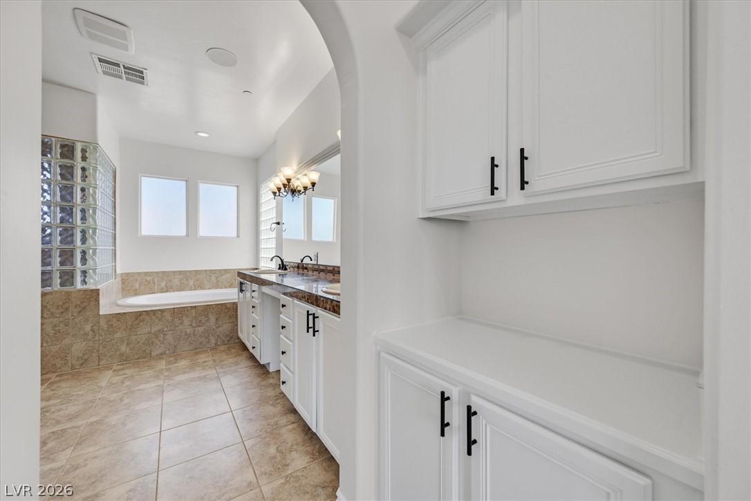 1219 Casa Palermo Circle Henderson NV 89011