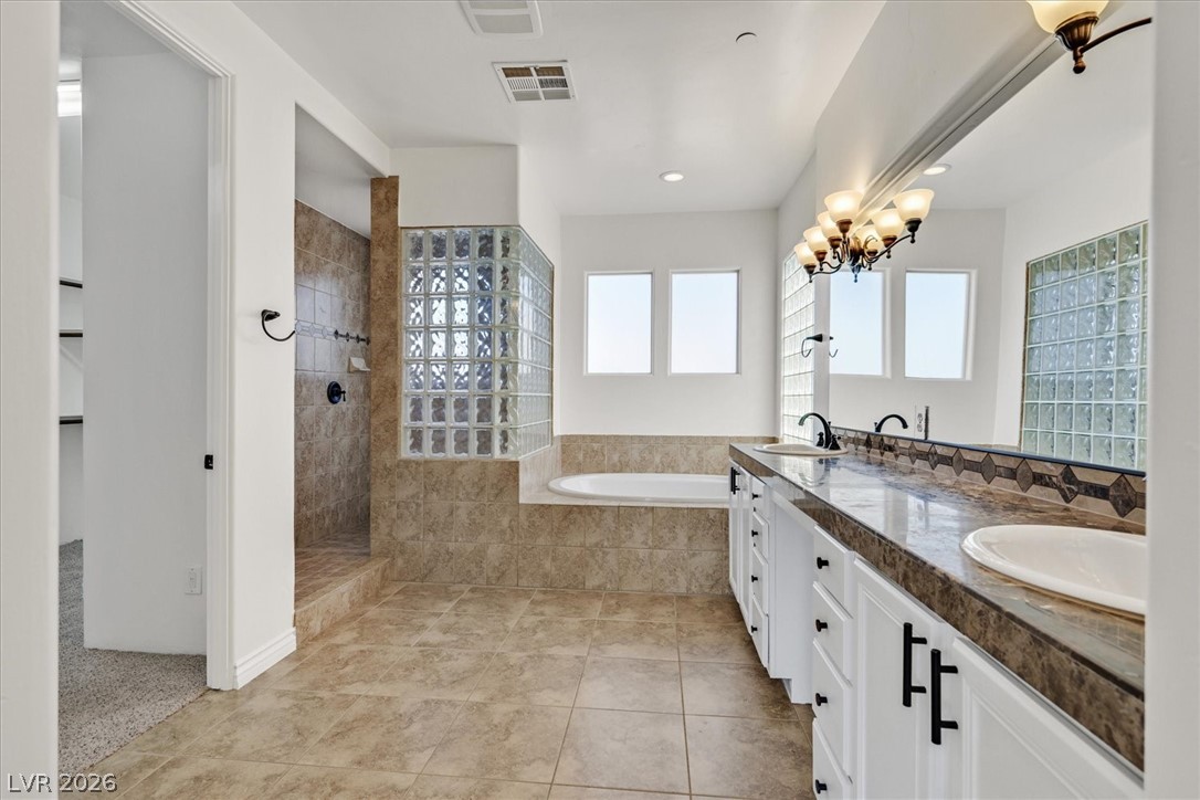 1219 Casa Palermo Circle Henderson NV 89011