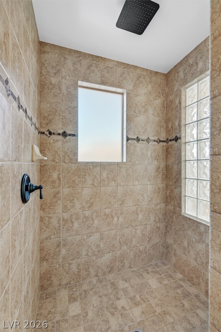 1219 Casa Palermo Circle Henderson NV 89011