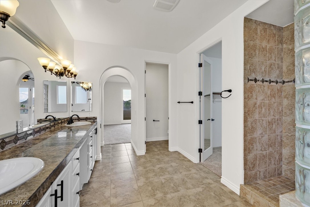 1219 Casa Palermo Circle Henderson NV 89011