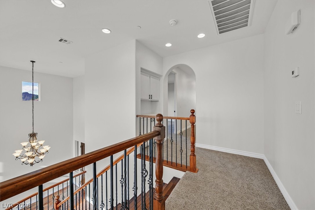 1219 Casa Palermo Circle Henderson NV 89011