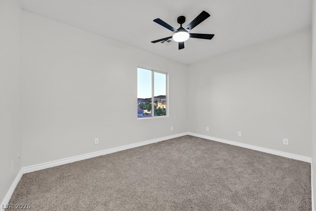 1219 Casa Palermo Circle Henderson NV 89011