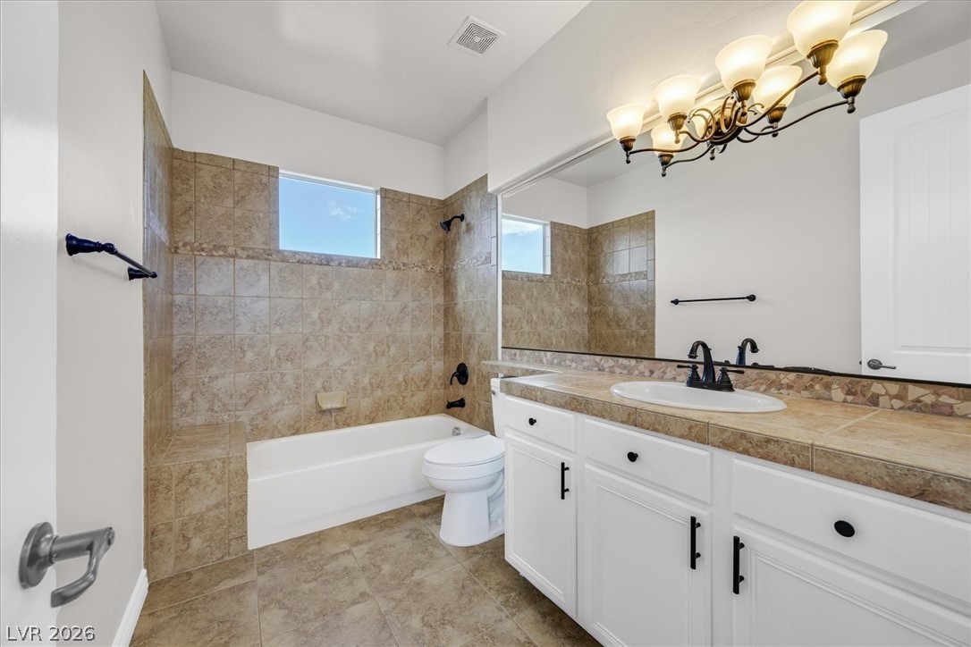 1219 Casa Palermo Circle Henderson NV 89011