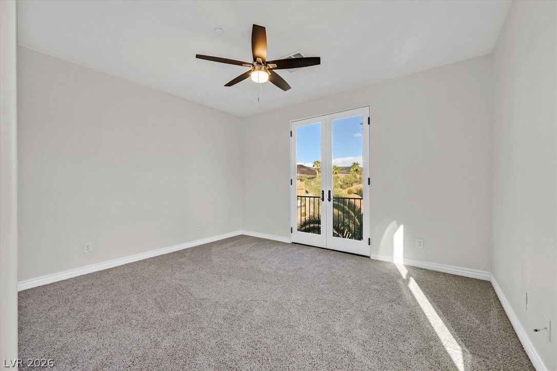 1219 Casa Palermo Circle Henderson NV 89011