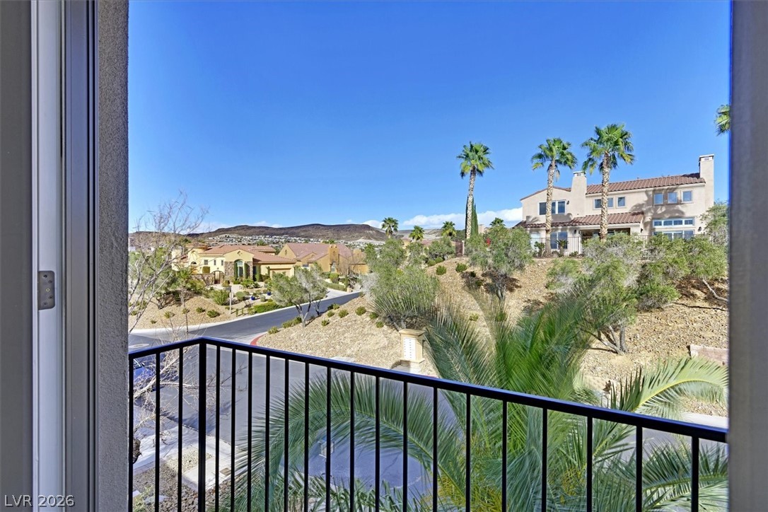 1219 Casa Palermo Circle Henderson NV 89011