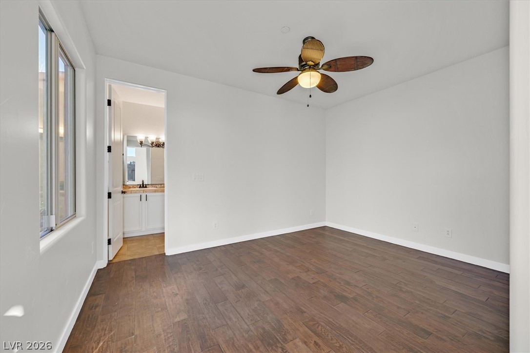 1219 Casa Palermo Circle Henderson NV 89011