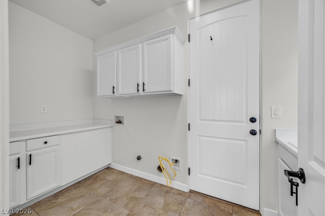 1219 Casa Palermo Circle Henderson NV 89011