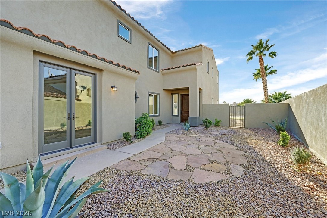1219 Casa Palermo Circle Henderson NV 89011