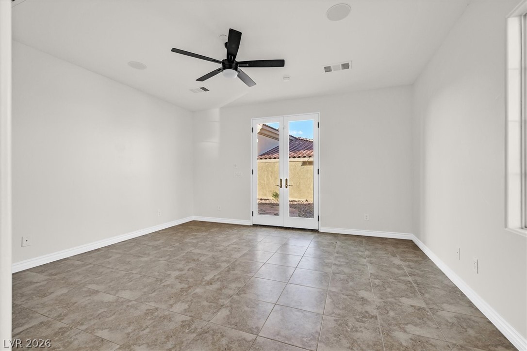 1219 Casa Palermo Circle Henderson NV 89011