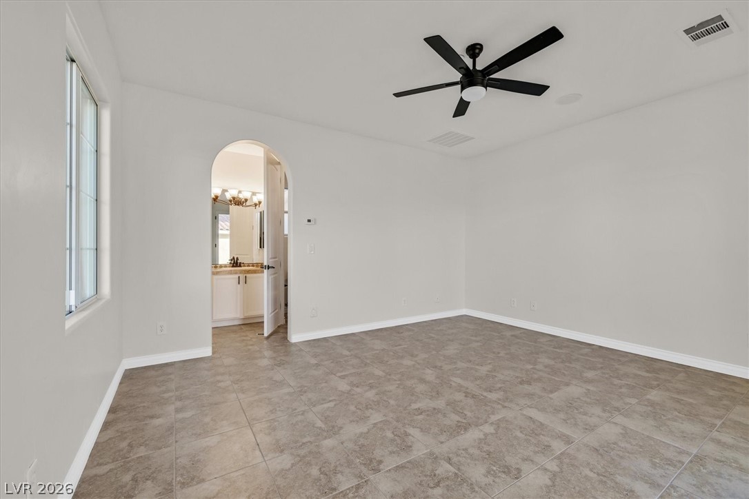 1219 Casa Palermo Circle Henderson NV 89011