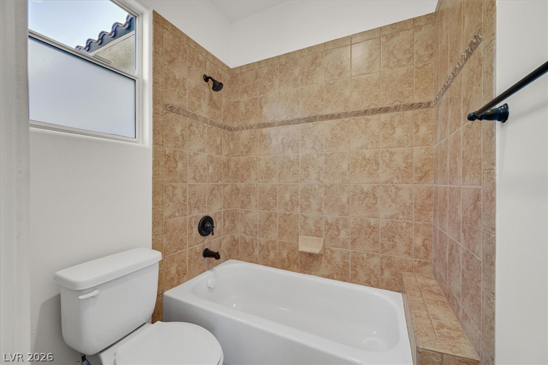 1219 Casa Palermo Circle Henderson NV 89011