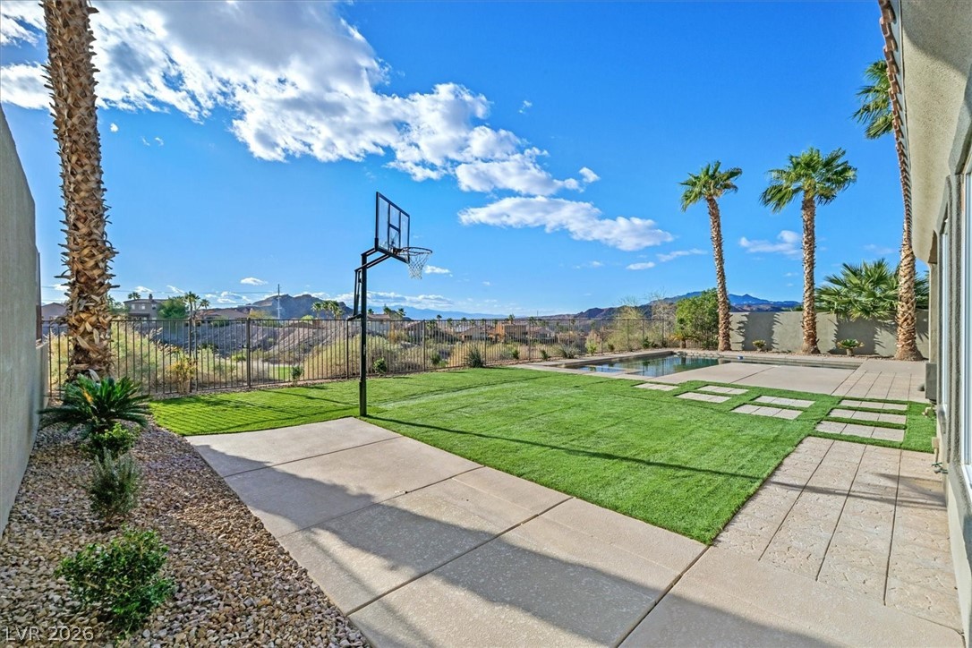1219 Casa Palermo Circle Henderson NV 89011