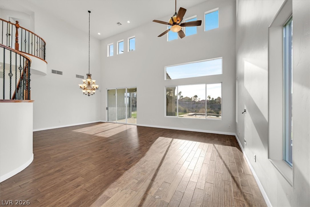 1219 Casa Palermo Circle Henderson NV 89011