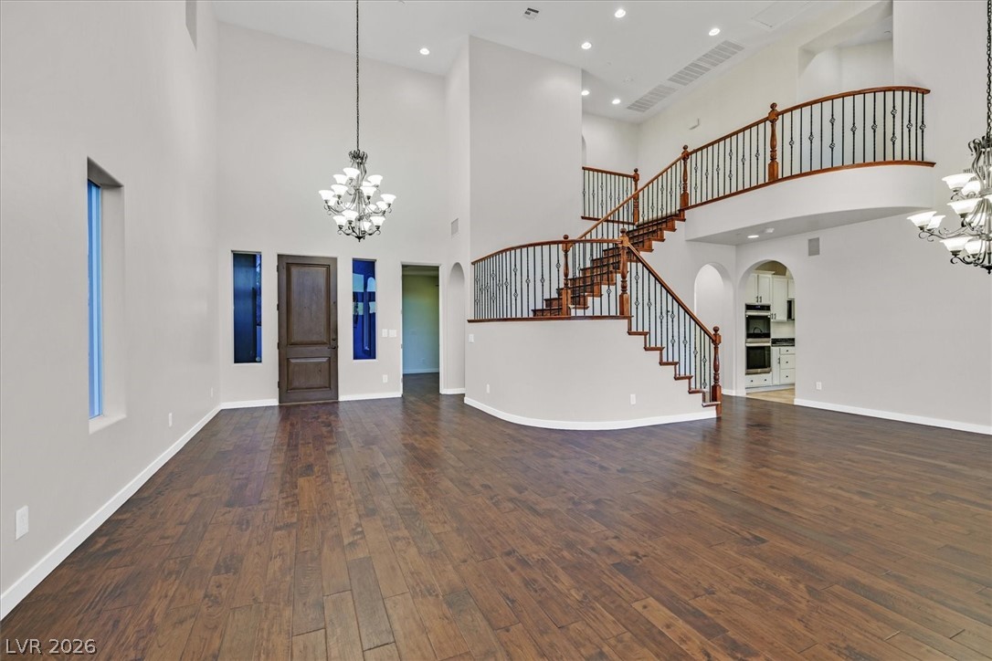 1219 Casa Palermo Circle Henderson NV 89011