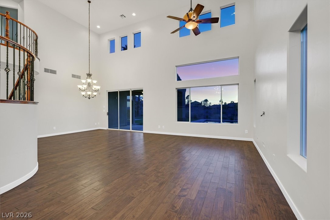 1219 Casa Palermo Circle Henderson NV 89011