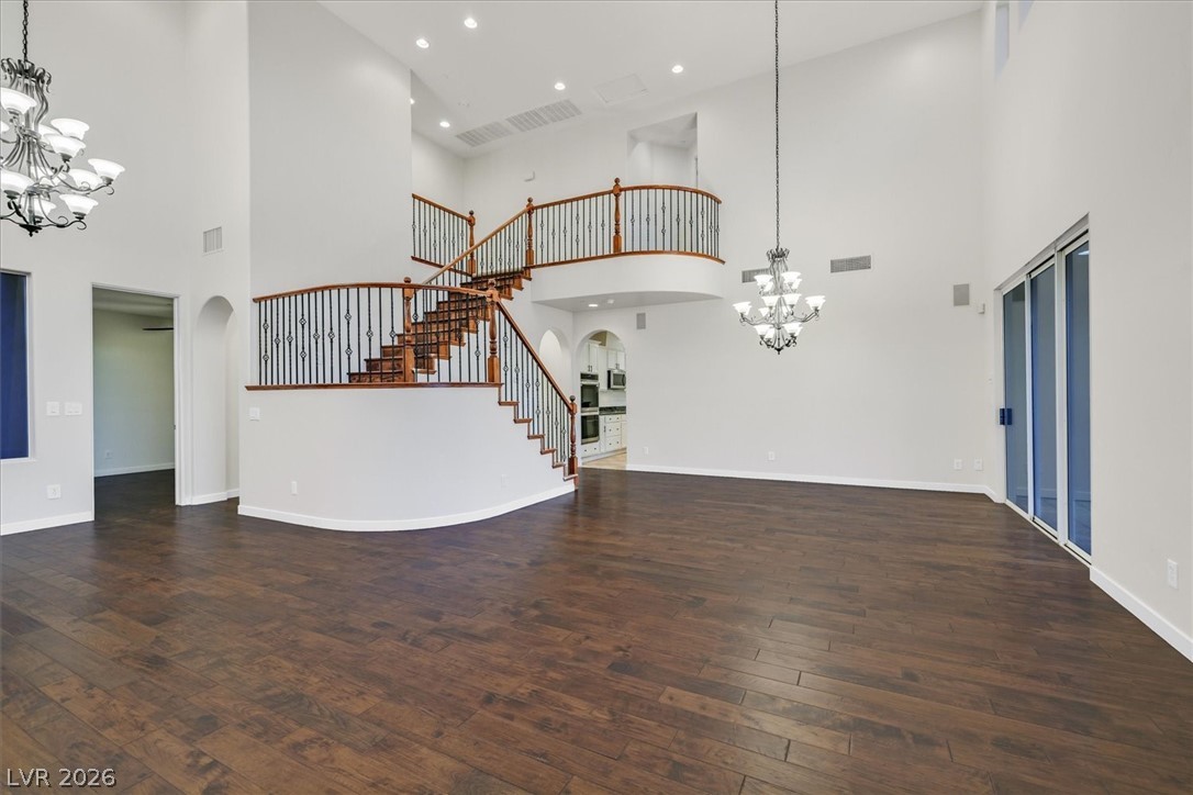 1219 Casa Palermo Circle Henderson NV 89011