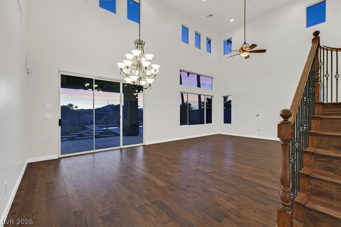 1219 Casa Palermo Circle Henderson NV 89011
