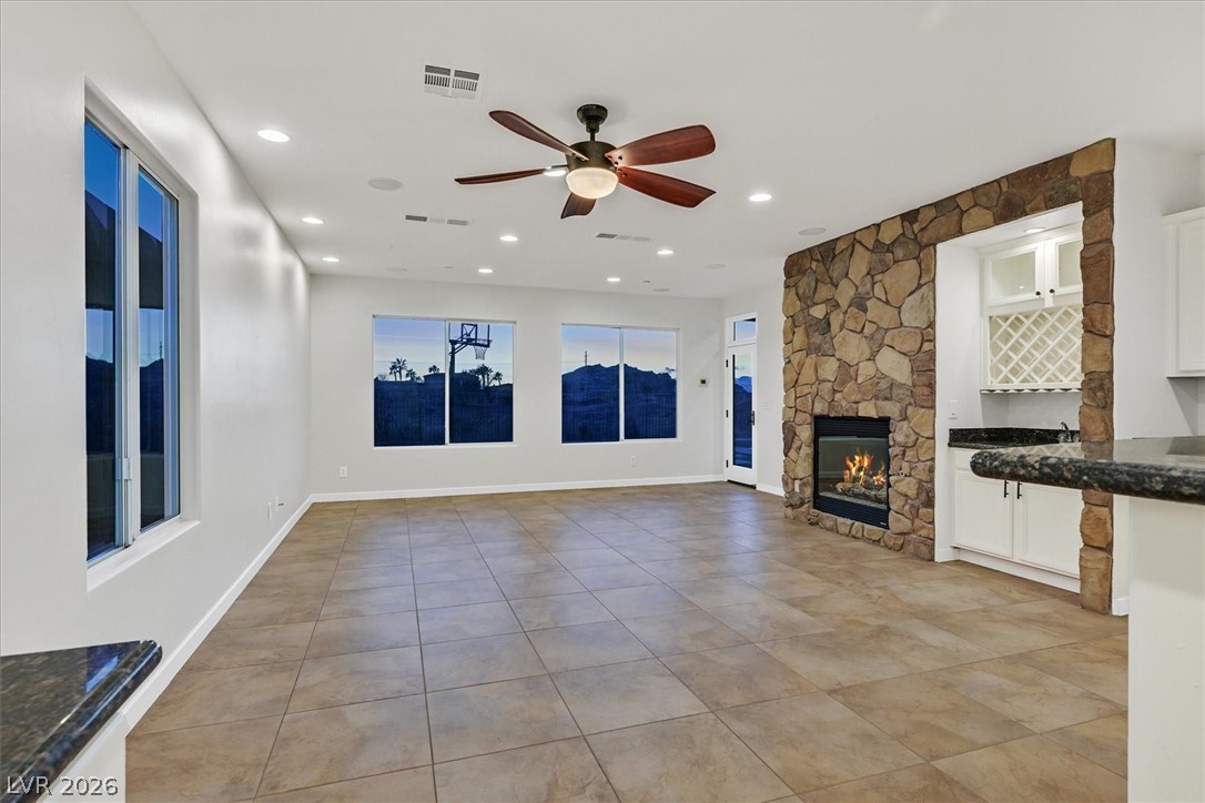 1219 Casa Palermo Circle Henderson NV 89011