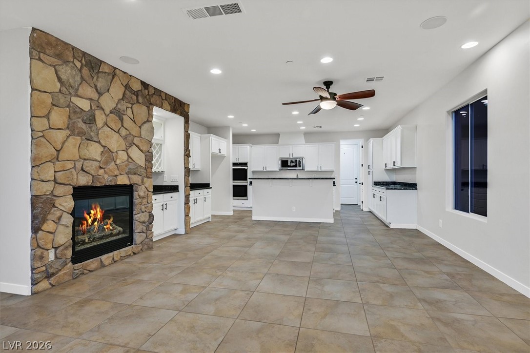 1219 Casa Palermo Circle Henderson NV 89011