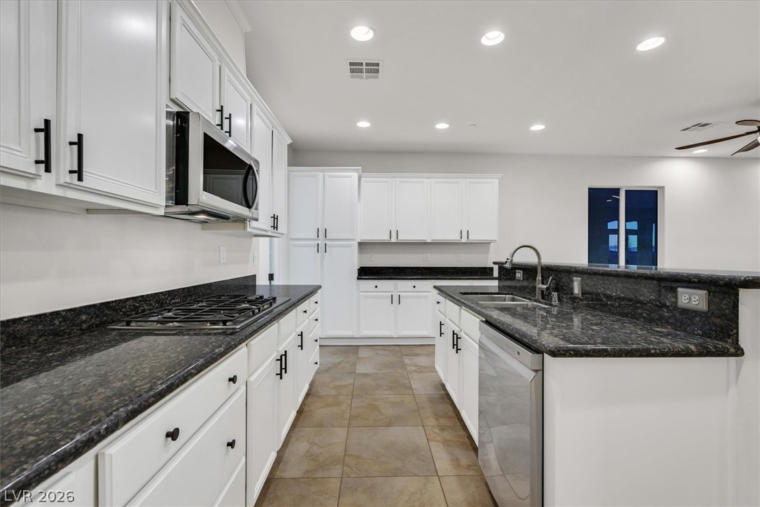 1219 Casa Palermo Circle Henderson NV 89011