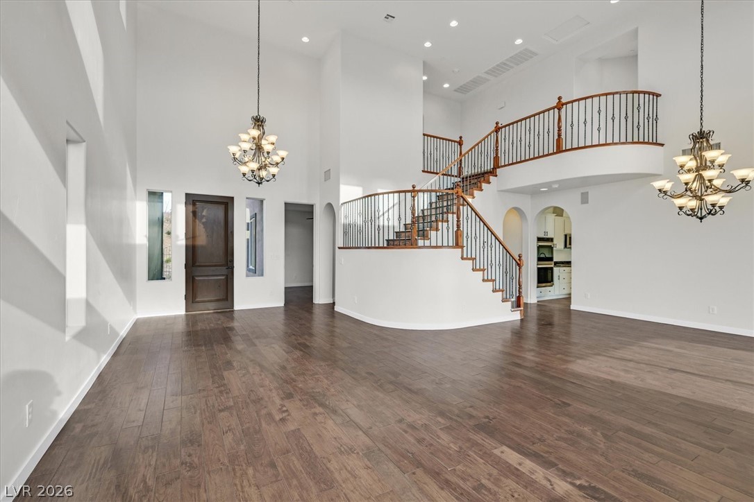 1219 Casa Palermo Circle Henderson NV 89011