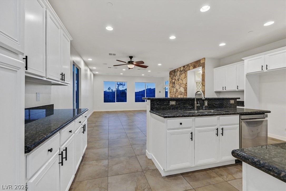 1219 Casa Palermo Circle Henderson NV 89011