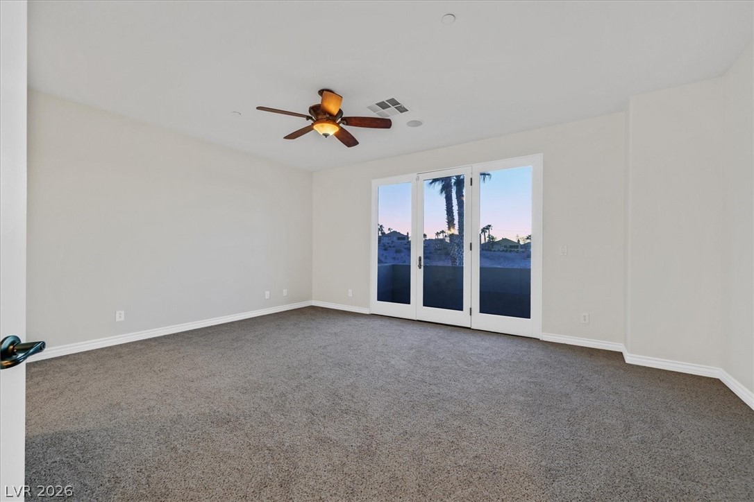 1219 Casa Palermo Circle Henderson NV 89011
