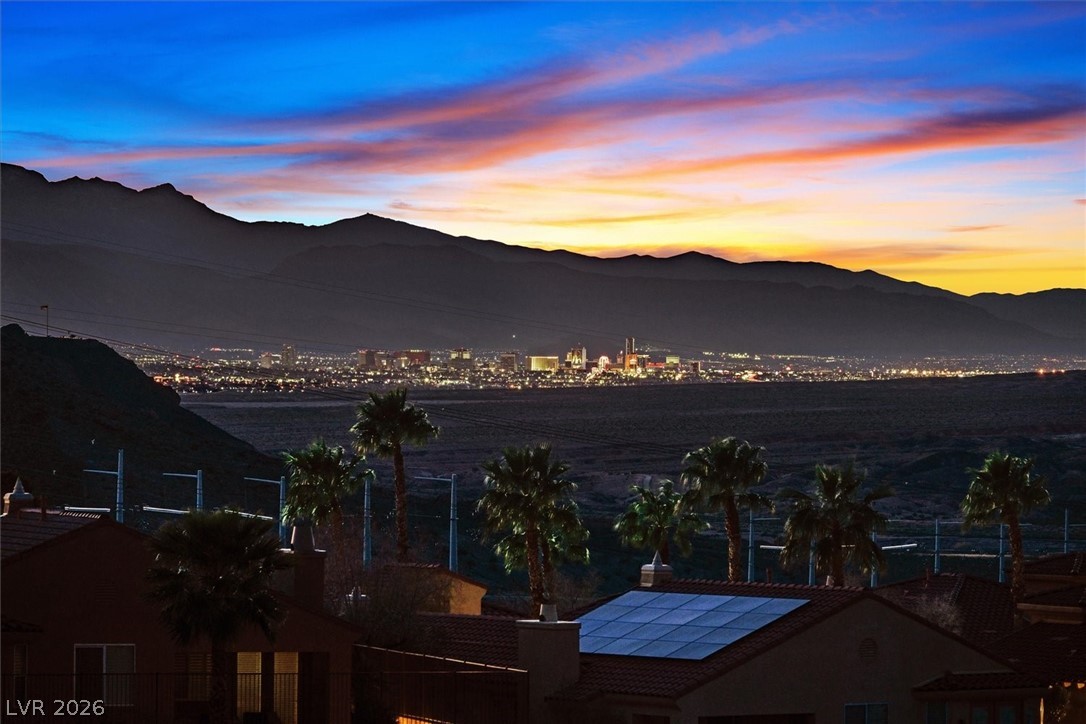 1219 Casa Palermo Circle Henderson NV 89011