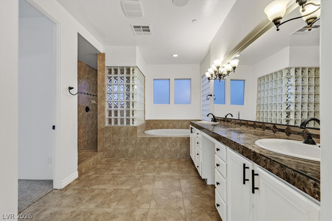 1219 Casa Palermo Circle Henderson NV 89011