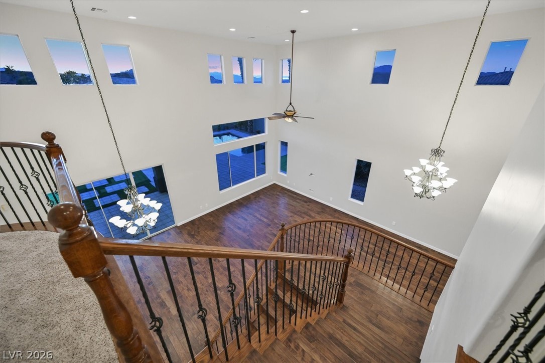 1219 Casa Palermo Circle Henderson NV 89011