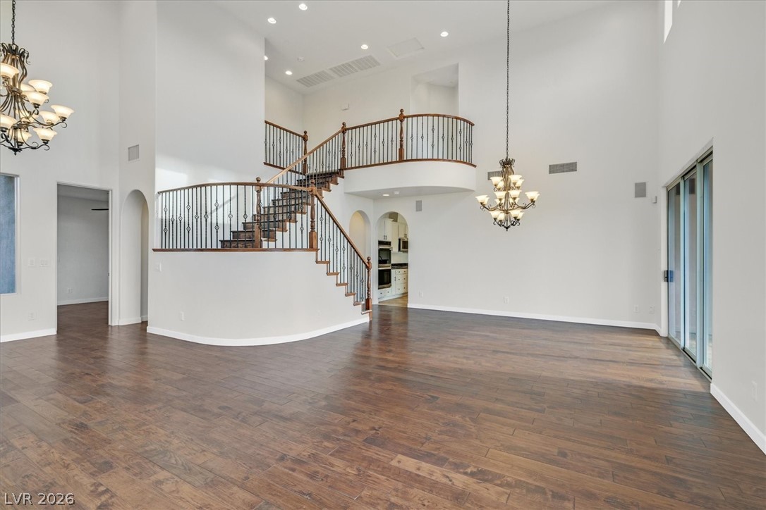 1219 Casa Palermo Circle Henderson NV 89011