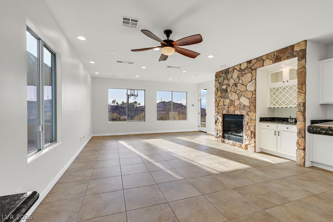 1219 Casa Palermo Circle Henderson NV 89011