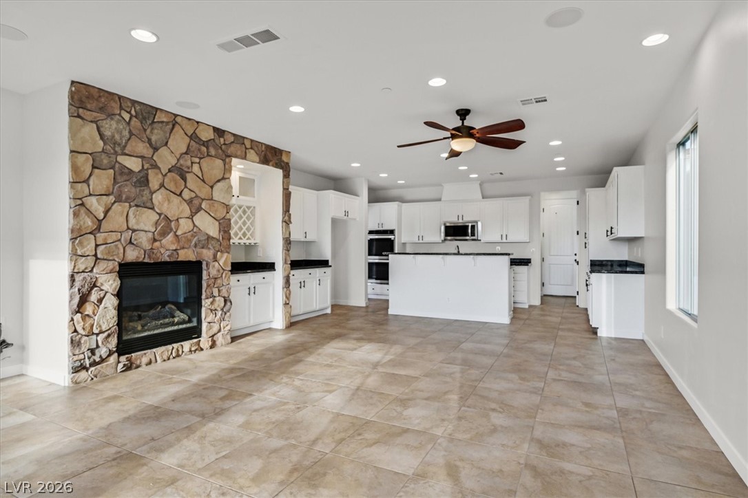 1219 Casa Palermo Circle Henderson NV 89011