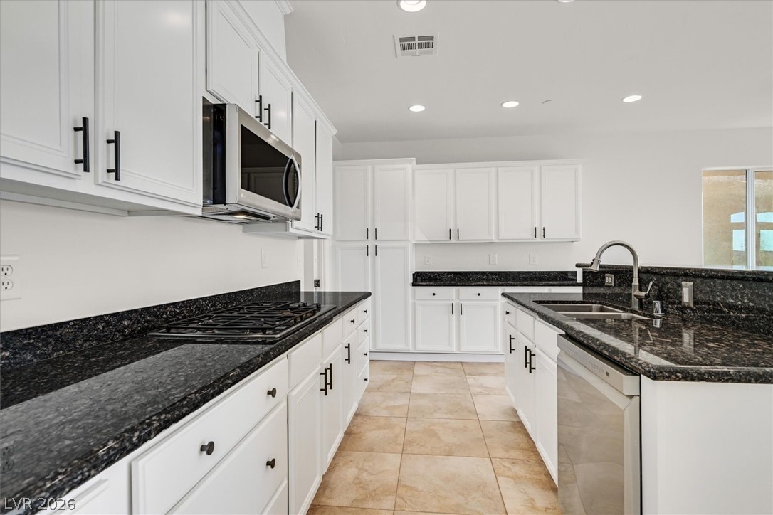 1219 Casa Palermo Circle Henderson NV 89011