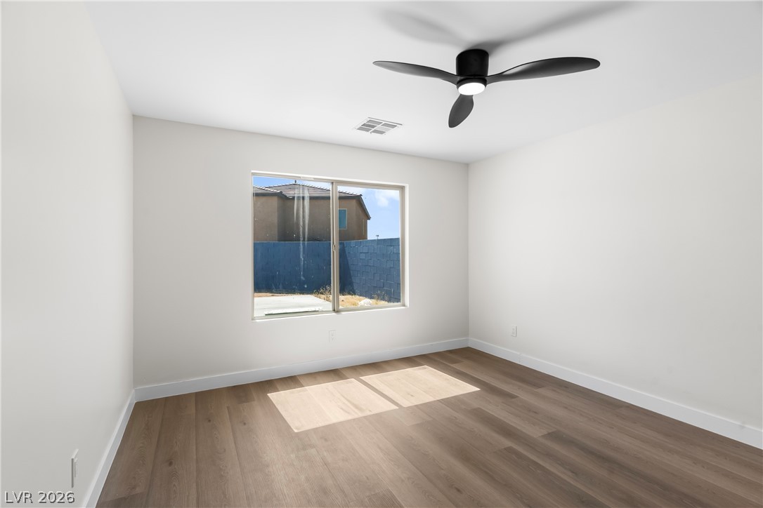 6575 Shining Sand Avenue Las Vegas NV 89142