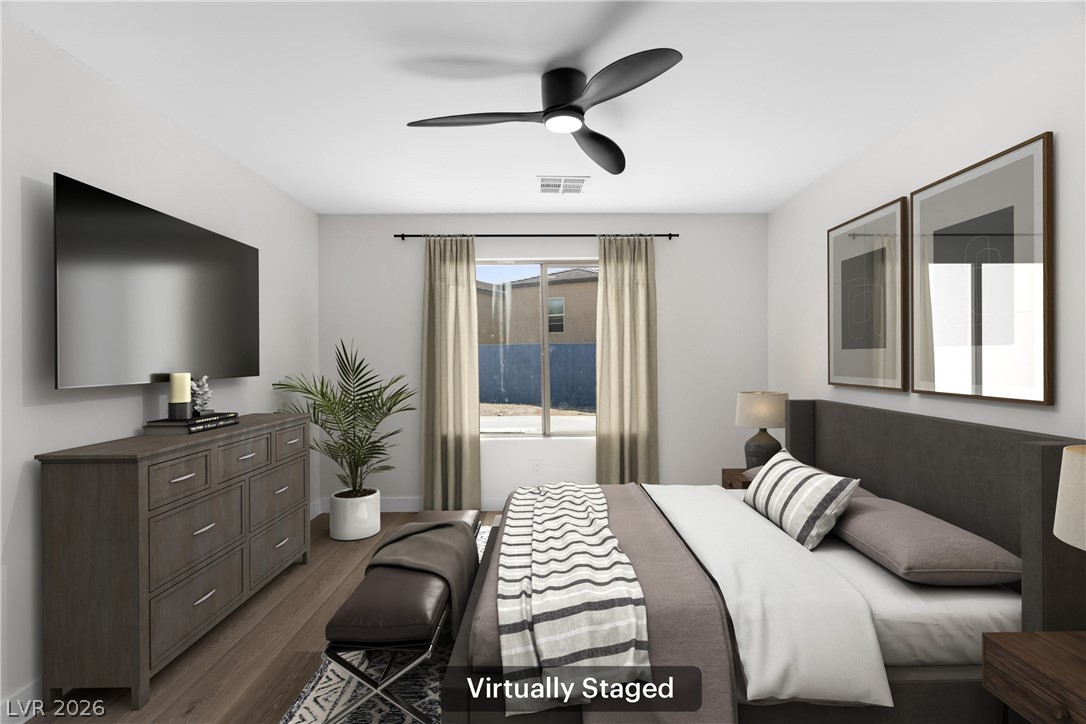 6575 Shining Sand Avenue Las Vegas NV 89142