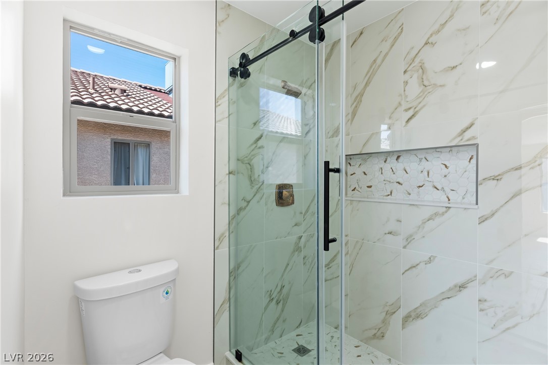 6575 Shining Sand Avenue Las Vegas NV 89142